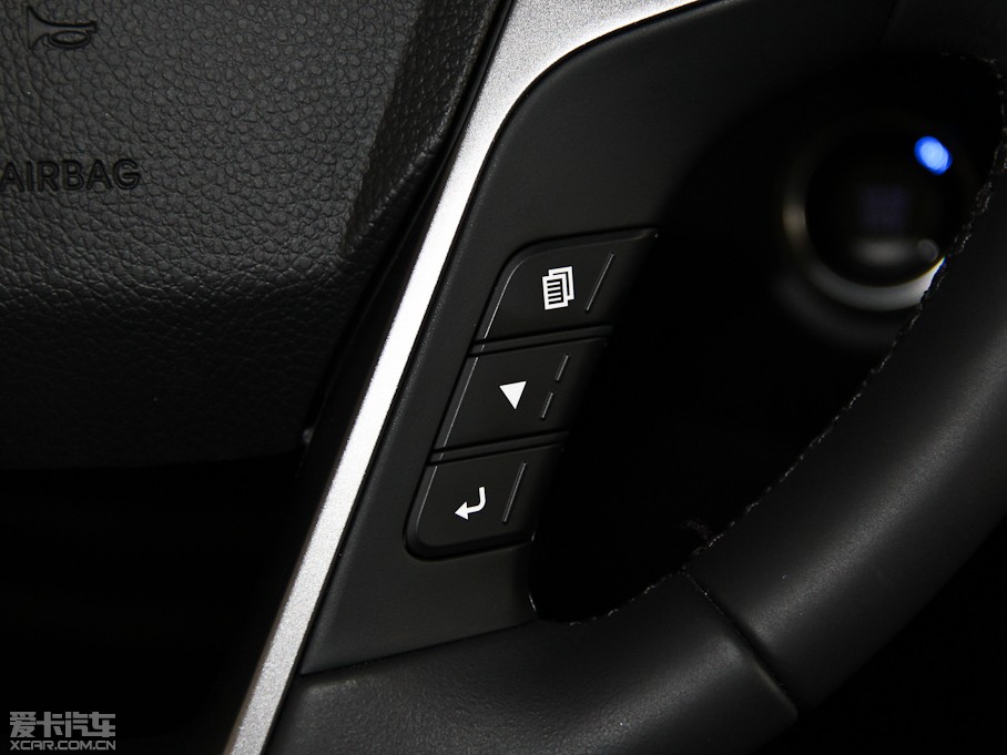 2013_(d)(M(jn)) 3.0L Ԅ(dng)(q)m(do) 7 WV