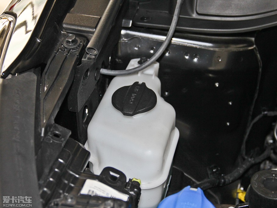 2013_(M) 3.0L Ԅm 7 WV