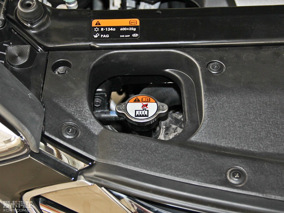 2013����_(�M��) 3.0L �Ԅ�������m������ 7�� �WV