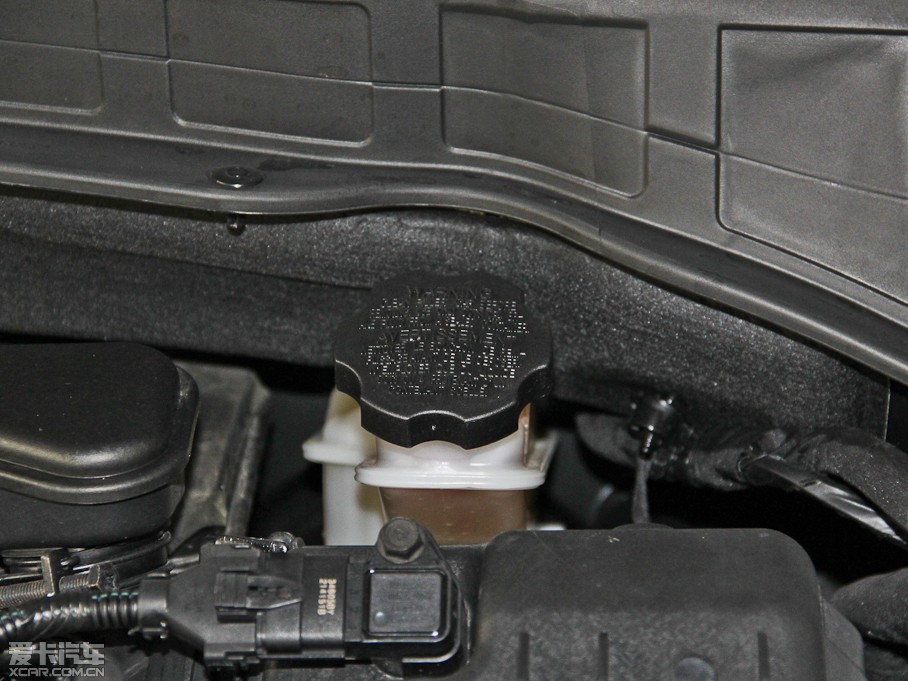 2013_(M) 3.0L Ԅm 7 WV