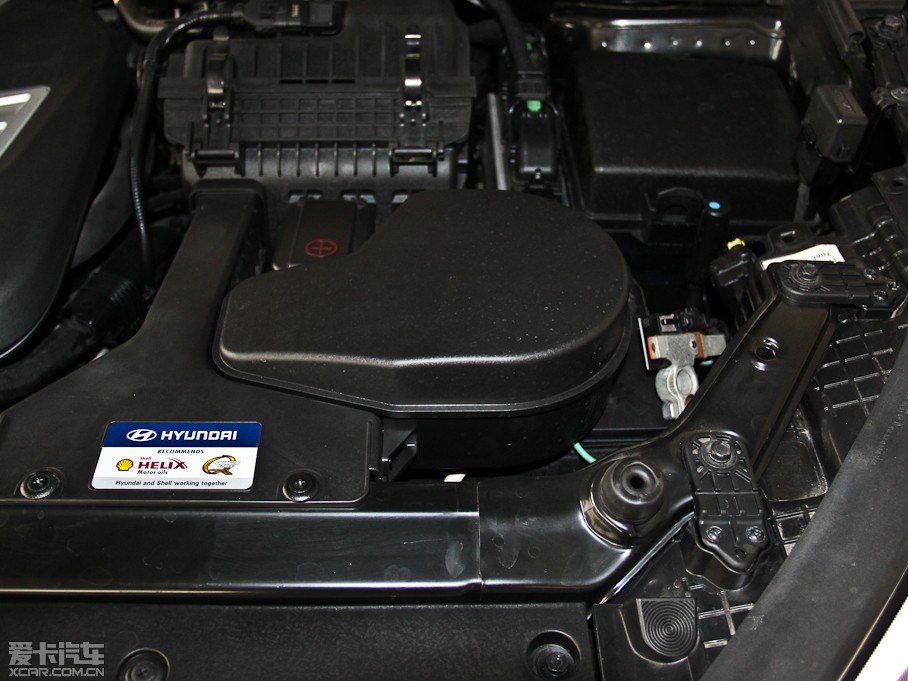 2013����_(�M��) 3.0L �Ԅ����(q��)���m��(d��o)���� 7�� �WV