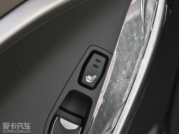 現代2013款全新勝達