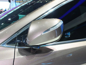 20133.0L ԄӃm 5 WIV ^