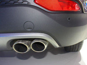 20133.0L ԄӃm 5 WIV ^