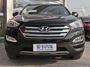 20133.0L ԄŞ 7 WIV ^