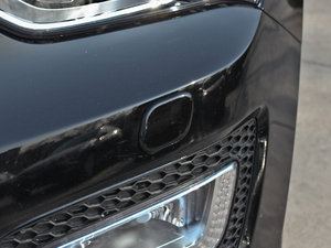 20133.0L ԄŞ 7 WIV ^