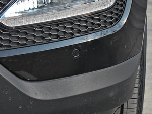 20133.0L ԄŞ 7 WIV ^