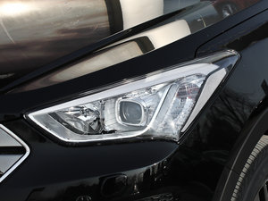 20133.0L ԄŞ 7 WIV ^