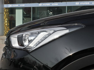 20133.0L ԄŞ 7 WIV ^