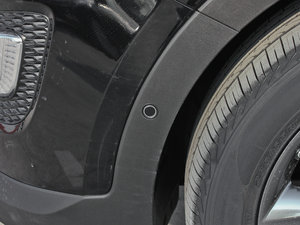 20133.0L ԄŞ 7 WIV ^