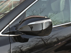 20133.0L ԄŞ 7 WIV ^