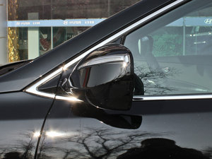 20133.0L ԄŞ 7 WIV ^