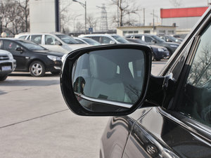 20133.0L ԄŞ 7 WIV ^