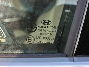 20133.0L ԄŞ 7 WIV ^