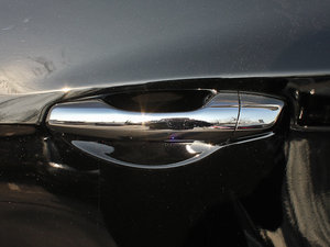 20133.0L ԄŞ 7 WIV ^