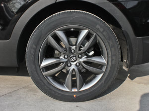 20133.0L ԄŞ 7 WIV (ji)^