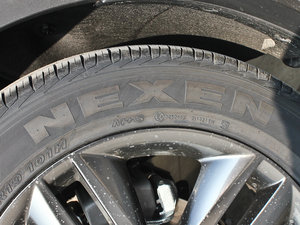 20133.0L ԄŞ 7 WIV (ji)^