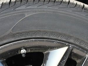 20133.0L ԄŞ 7 WIV (ji)^