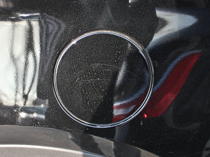 20133.0L ԄŞ 7 WIV (ji)^