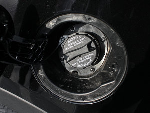 20133.0L ԄŞ 7 WIV (ji)^