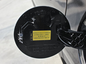 20133.0L ԄŞ 7 WIV (ji)^