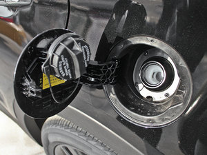 20133.0L ԄŞ 7 WIV (ji)^