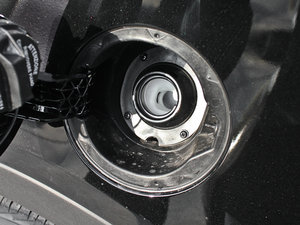 20133.0L ԄŞ 7 WIV (ji)^