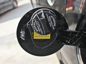 20133.0L ԄŞ 7 WIV (ji)^