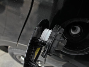 20133.0L ԄŞ 7 WIV (ji)^