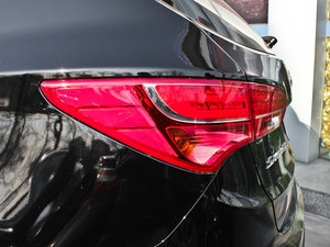 20133.0L ԄŞ 7 WIV (ji)^