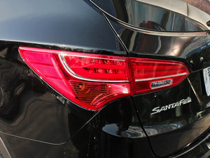 20133.0L ԄŞ 7 WIV (ji)^