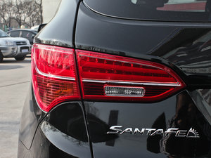 20133.0L ԄŞ 7 WIV (ji)^