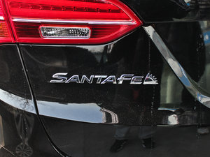 20133.0L ԄŞ 7 WIV (ji)^