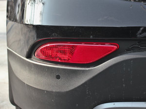 20133.0L ԄŞ 7 WIV (ji)^