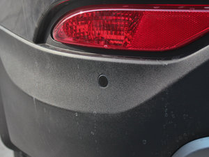 20133.0L ԄŞ 7 WIV (ji)^