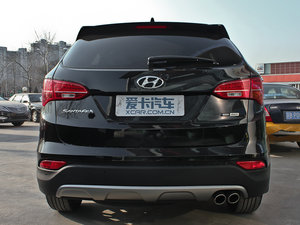 20133.0L ԄŞ 7 WIV (ji)^