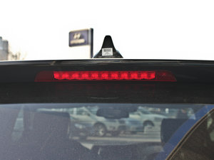 20133.0L ԄŞ 7 WIV (ji)^