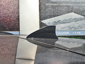 20133.0L ԄŞ 7 WIV (ji)^