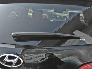 20133.0L ԄŞ 7 WIV (ji)^