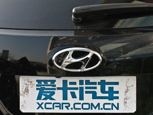 20133.0L ԄŞ 7 WIV (ji)^