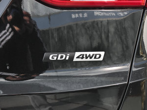 20133.0L ԄŞ 7 WIV (ji)^