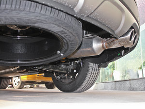 20133.0L ԄŞ 7 WIV (ji)^