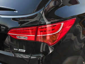 20133.0L ԄŞ 7 WIV (ji)^