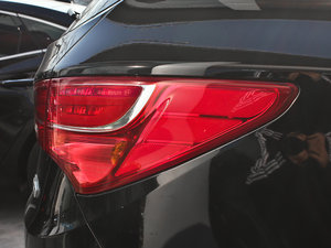 20133.0L ԄŞ 7 WIV (ji)^