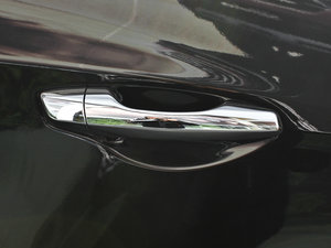 20133.0L ԄŞ 7 WIV (ji)^