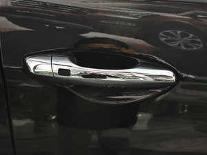 20133.0L ԄŞ 7 WIV (ji)^