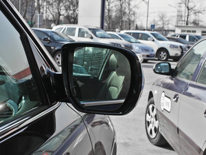 20133.0L ԄŞ 7 WIV (ji)^