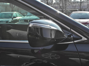 20133.0L ԄŞ 7 WIV (ji)^