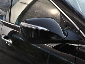 20133.0L ԄŞ 7 WIV (ji)^