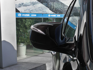 20133.0L ԄŞ 7 WIV (ji)^